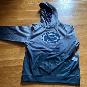 Penn State Sweatshirt